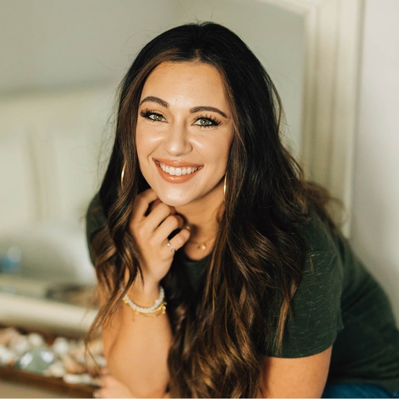 mccall_lauren